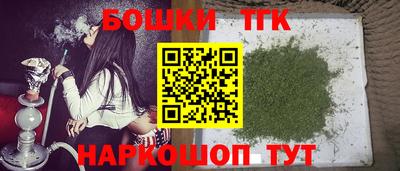 твердый Кингисепп