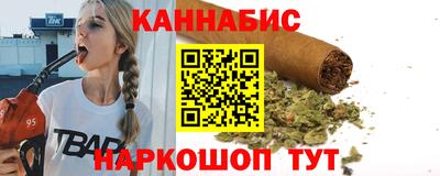 твердый Кингисепп