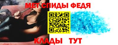 твердый Кингисепп
